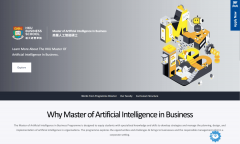 <b>设想创人工智能办理处理方案和策略</b> 