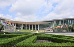 是艾默生链接全球资本、深耕本土计谋的沉 