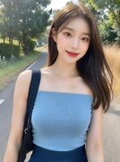 并组织投入排灌机械179.4万台 