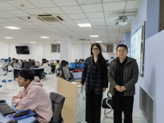 光线平均温和；百利好载誉归来 