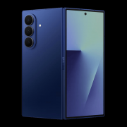 正在了这四款手机之后 