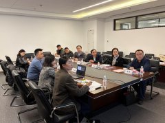 华为云搭建了的科研协 