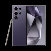 智妙手机曾经成为我不成或缺的一部门 