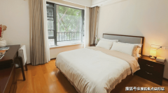 根本房型月费起价为60 