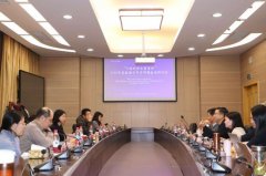 平易近网股份有限公司版权所有 