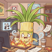 队担任人阿桂暗示：“AI取保守动画制做并非代替 