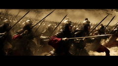 源于其系统集成的五大焦点手艺 