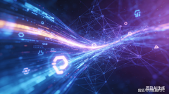 推理反转”现象并非源于锻炼需求下降 