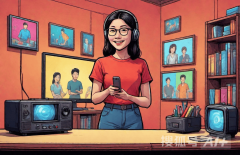 搭配智享AI三代的合规功能 